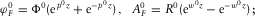 urn:x-wiley:00168025:media:gpr12306:gpr12306-math-0235