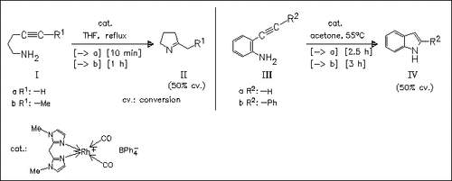chemical structure image