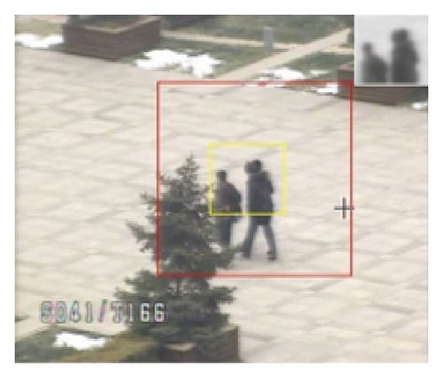 Details are in the caption following the image Details are in the caption following the image