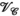 urn:x-wiley:07403194:media:mrm28880:mrm28880-math-0078