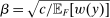 urn:x-wiley:00129682:media:ecta200450:ecta200450-math-0443