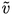 urn:x-wiley:00442313:media:zaac202200265:zaac202200265-math-0007