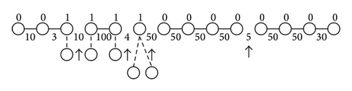 Details are in the caption following the image