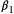 urn:x-wiley:00179124:media:hesr13549:hesr13549-math-0038