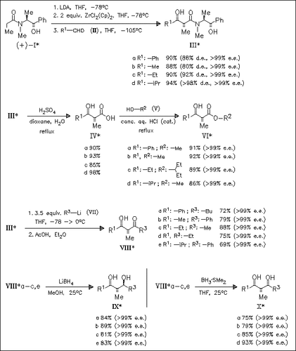 chemical structure image