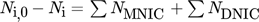 urn:x-wiley:0009286X:media:cite202000241-math-0013