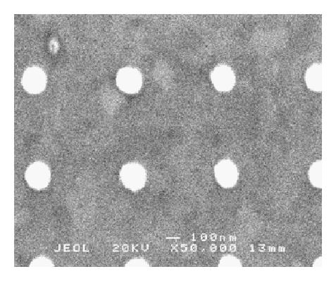 Details are in the caption following the image
