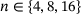 urn:x-wiley:16177061:media:pamm202300016:pamm202300016-math-0141