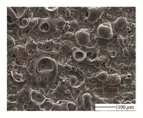 Details are in the caption following the image