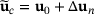 urn:x-wiley:16177061:media:pamm202300164:pamm202300164-math-0121