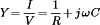 urn:x-wiley:9780471266969:media:com121:xm4