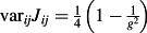 urn:x-wiley:02776715:media:sim6850:sim6850-math-0085