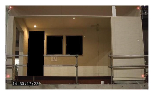 Details are in the caption following the image Details are in the caption following the image