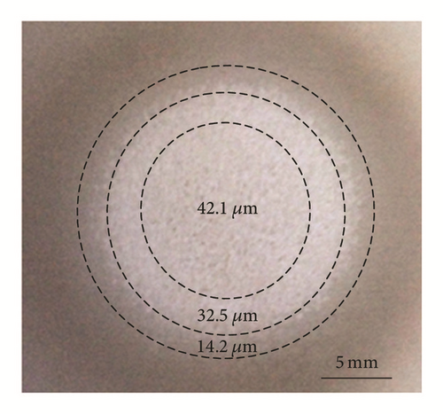 Details are in the caption following the image