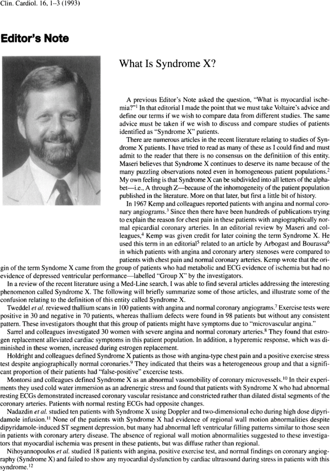 First page image
