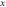 urn:x-wiley:28313224:media:ise316:ise316-math-0072