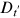 urn:x-wiley:28313224:media:ise366:ise366-math-0141