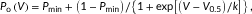 urn:x-wiley:10597794:media:humu23581:humu23581-math-0001 urn:x-wiley:10597794:media:humu23581:humu23581-math-0001
