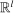 urn:x-wiley:00129682:media:ecta200041:ecta200041-math-0005
