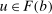 urn:x-wiley:00129682:media:ecta200044:ecta200044-math-0086