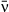 urn:x-wiley:1461023X:media:ele12506:ele12506-math-0023