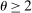 urn:x-wiley:00129682:media:ecta200043:ecta200043-math-0482