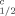 urn:x-wiley:07307268:media:ETC5620160219:tex2gif-stack-9