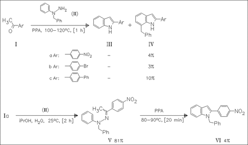 chemical structure image