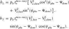 urn:x-wiley:00168025:media:gpr12340:gpr12340-math-0218 urn:x-wiley:00168025:media:gpr12340:gpr12340-math-0218