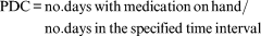 urn:x-wiley:17530393:media:jdb12786:jdb12786-math-0002