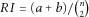 urn:x-wiley:07410395:media:gepi21764:gepi21764-math-0039