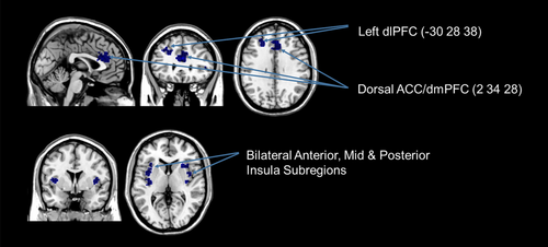 Details are in the caption following the image