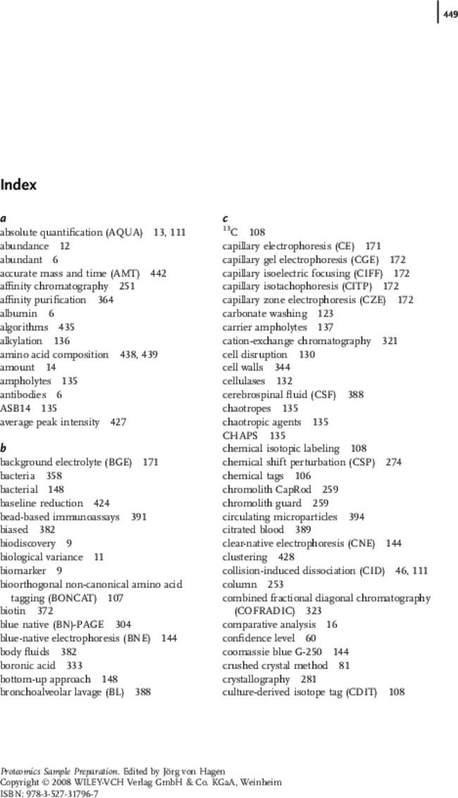 First page image