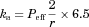urn:x-wiley:00223549:media:jps24485:jps24485-math-0004 urn:x-wiley:00223549:media:jps24485:jps24485-math-0004