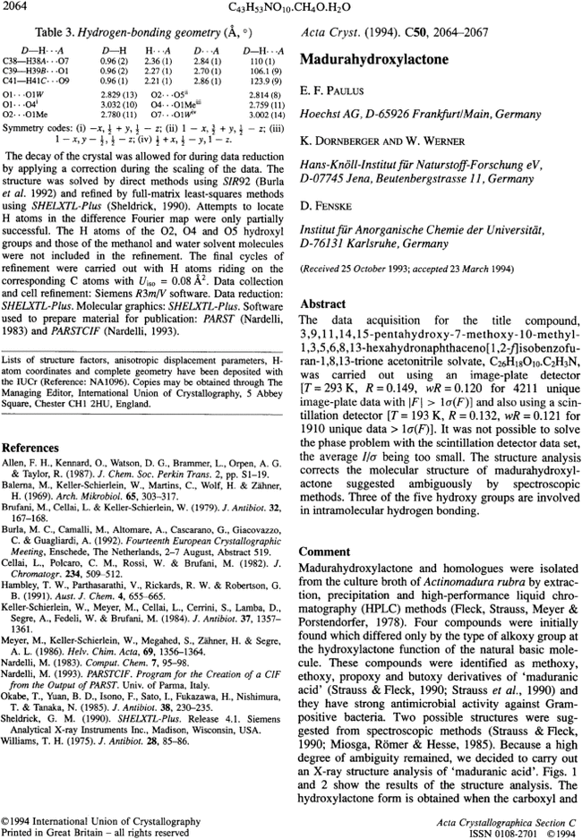 First page image