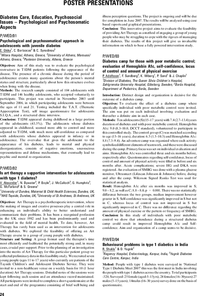 First page image