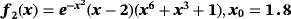 urn:x-wiley:cmm4:media:cmm41024:cmm41024-math-0110