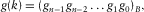 urn:x-wiley:00168025:media:gpr12344:gpr12344-math-0015 urn:x-wiley:00168025:media:gpr12344:gpr12344-math-0015