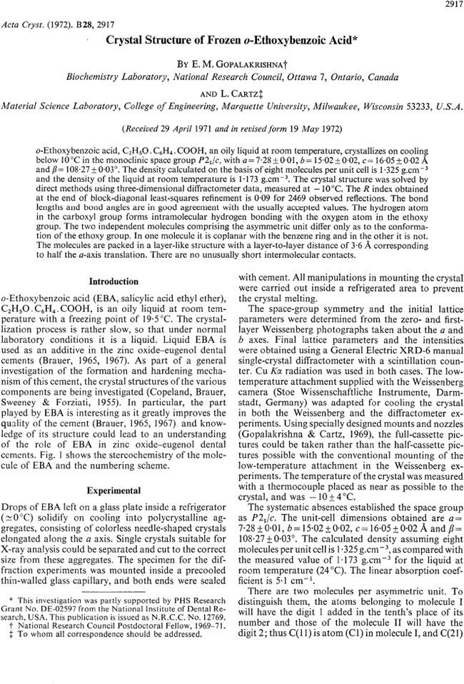 First page image