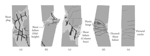 Details are in the caption following the image Details are in the caption following the image