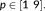 urn:x-wiley:10659471:media:hbm24218:hbm24218-math-0039