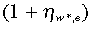 inline image