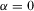 urn:x-wiley:10973923:media:jpet12114:jpet12114-math-0024