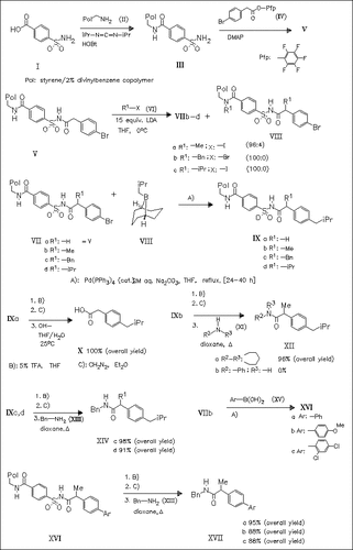 chemical structure image