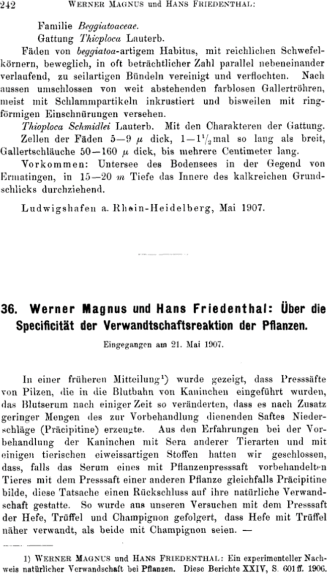 First page image