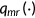 urn:x-wiley:28313224:media:ise365:ise365-math-0333