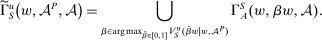 urn:x-wiley:00129682:media:ecta200450:ecta200450-math-0430