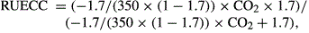 urn:x-wiley:13541013:media:gcb12830:gcb12830-math-0003 urn:x-wiley:13541013:media:gcb12830:gcb12830-math-0003