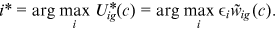urn:x-wiley:28313224:media:ise316:ise316-math-0083