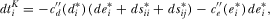 urn:x-wiley:10973923:media:jpet12192:jpet12192-math-0277 urn:x-wiley:10973923:media:jpet12192:jpet12192-math-0277
